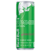Red Bull Dragon Fruit