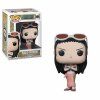 funko pop nico robin 484 one piece figurka s krabickou