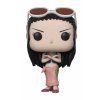 funko pop nico robin 484 one piece figurka 9cm