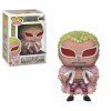 funko pop doflamingo 1162 one piece figurka s krabickou