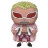 funko pop doflamingo 1162 one piece figurka 9cm