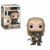 funko pop legolas 2345 lotr figurka s krabickou