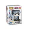 funko pop mitsuki 673 boruto figurka s krabickou
