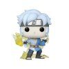 funko pop mitsuki 673 boruto figurka 9cm
