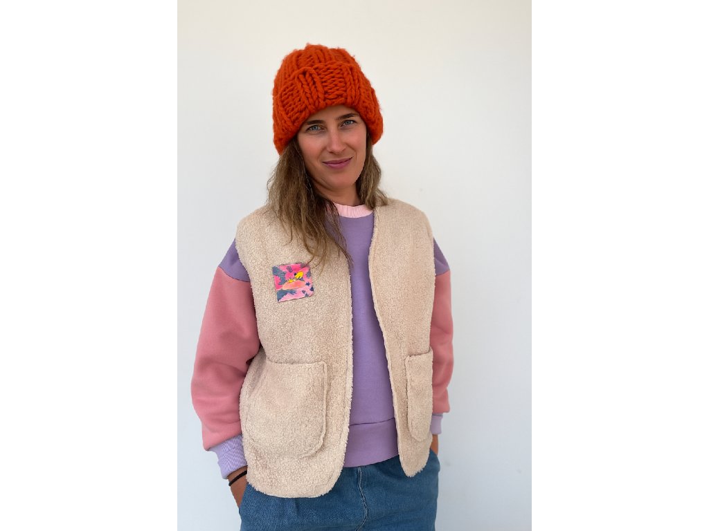 500F1B96 706E 4DE1 849A 410437A8E9F4