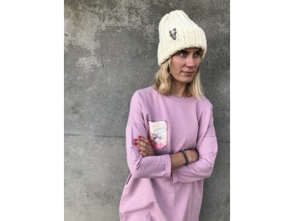 25D3E7EB 8C1A 47AD 8929 AADFDFD45DC4