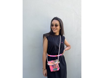 Meve-barevne varianty