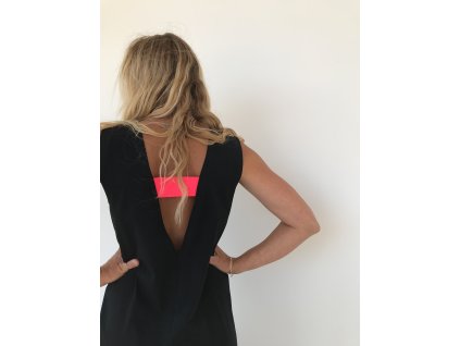 2C12D82C 55F2 40B4 8F90 93E20E1BF153