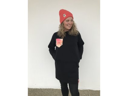 A4E7A0D0 ADDC 4742 8E6C C78610058223