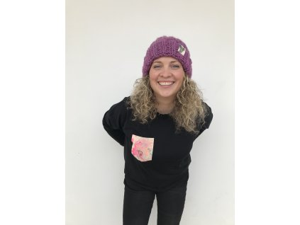 A2707466 5FA7 4A6F AE27 BAA714357480