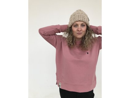 6DAF8913 2956 4DED 9FDD 6580ABEDC36D