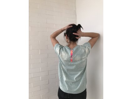 505ED039 5681 448B B254 F3575E22C53B