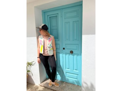 353d0e0b 6686 4f72 806d db85cb2ddecf