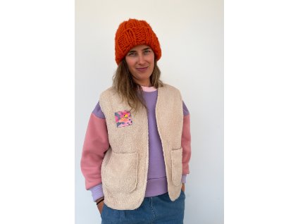 500F1B96 706E 4DE1 849A 410437A8E9F4