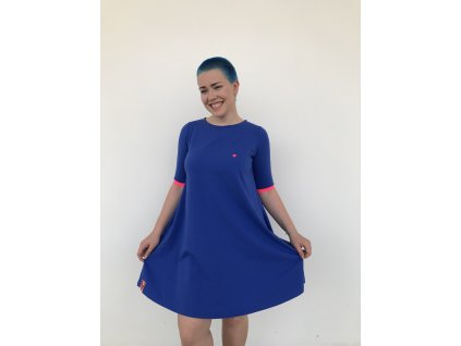 39DD0EED 9C6F 45AE 8E7C EB9B38AF883C