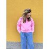 Nia -warm Mix barev