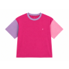 305C108A 93A2 45A4 BEDC 1FBB26B8B485