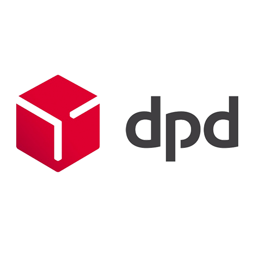 DPD