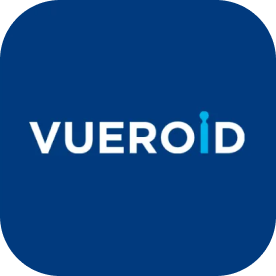 VUEROID