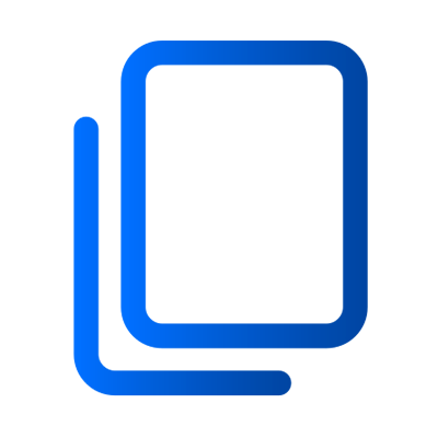 Kopírovat adresu Kopírovat