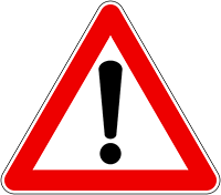 traffic-sign
