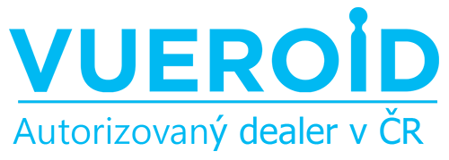 Vueroid.cz