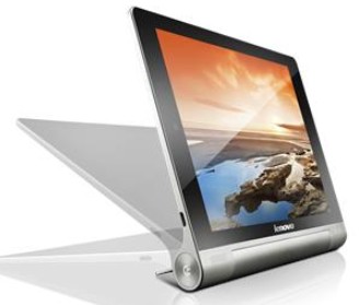 VUJO poradna / Notebook nebo tablet ? Co koupit … ?