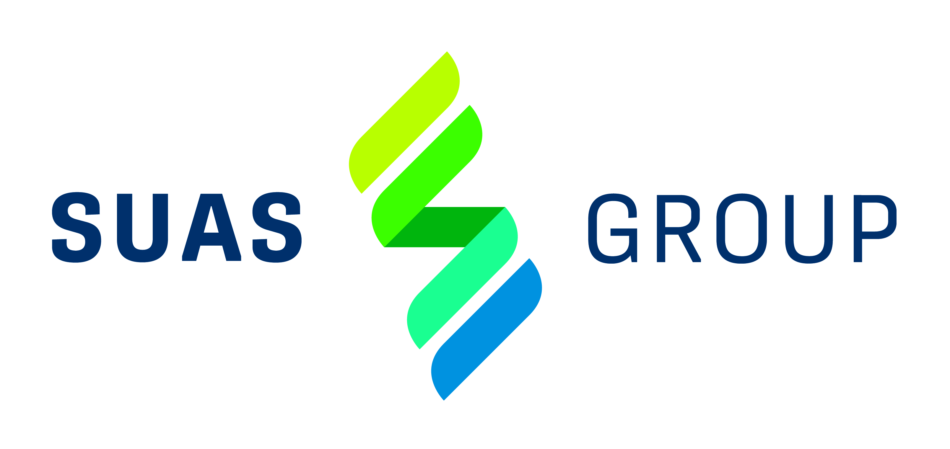 626f9b4b74849484647e3251_suas-group-logo-barevna