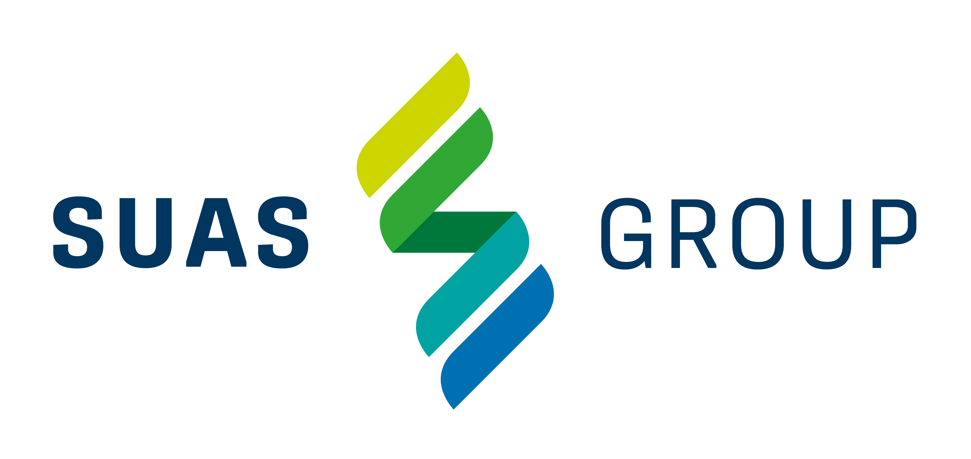 626f9b57a6212217a77d8d9c_suas-group-logo-barevna