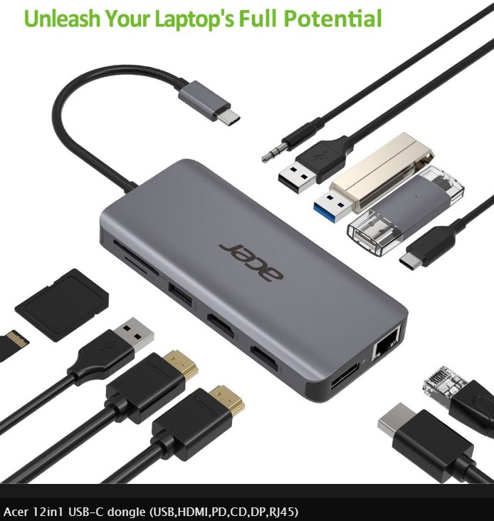 acer-dock-12v1-01