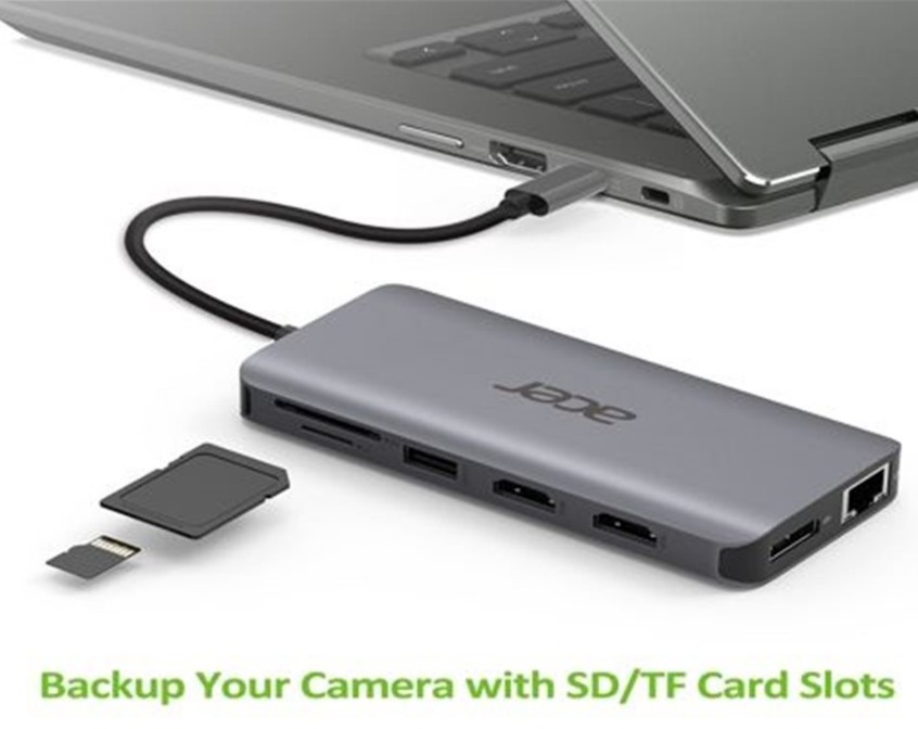 acer-dock-12v1-03