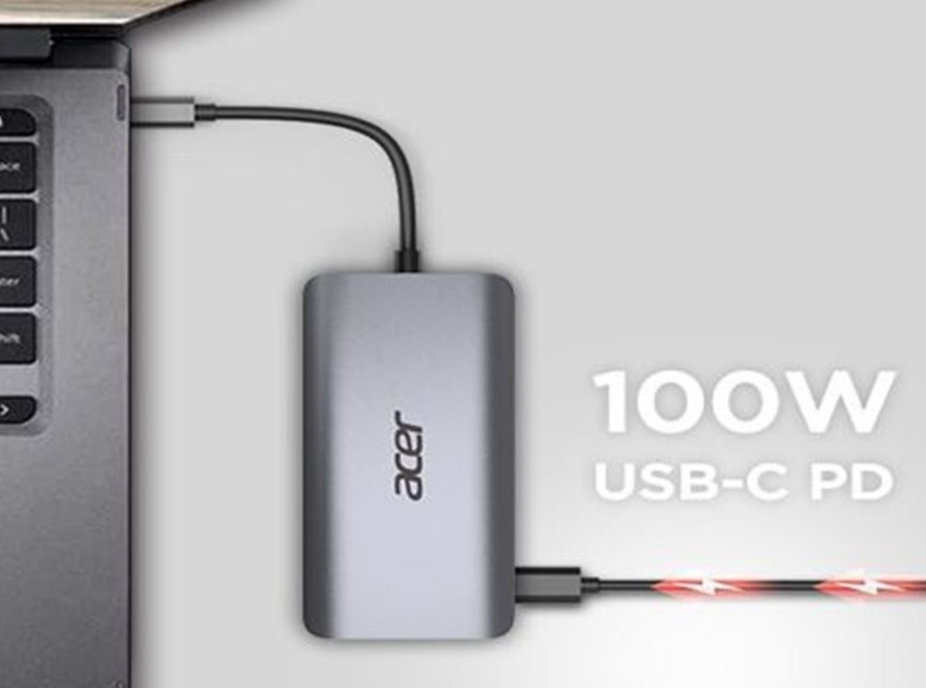 acer-dock-12v1-04