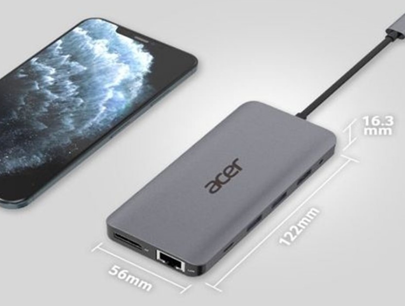 acer-dock-12v1-06