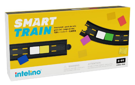 intelino-10