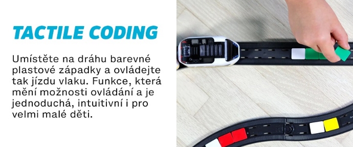 intelino-sada-04