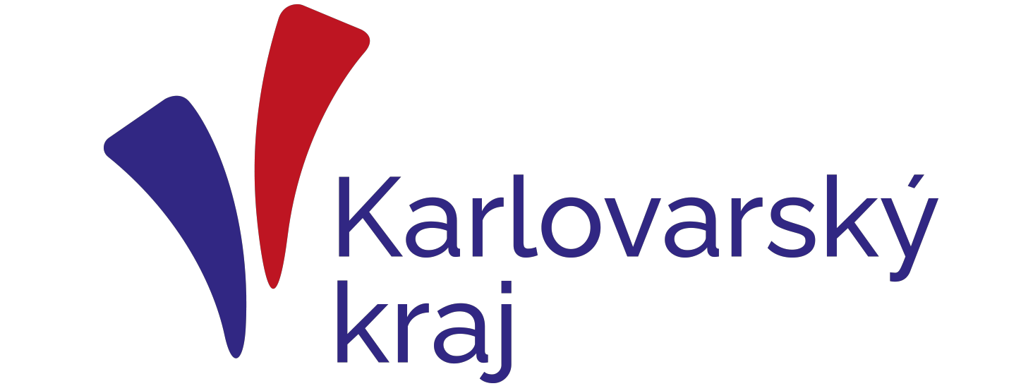 Logo-KK-2021-cut