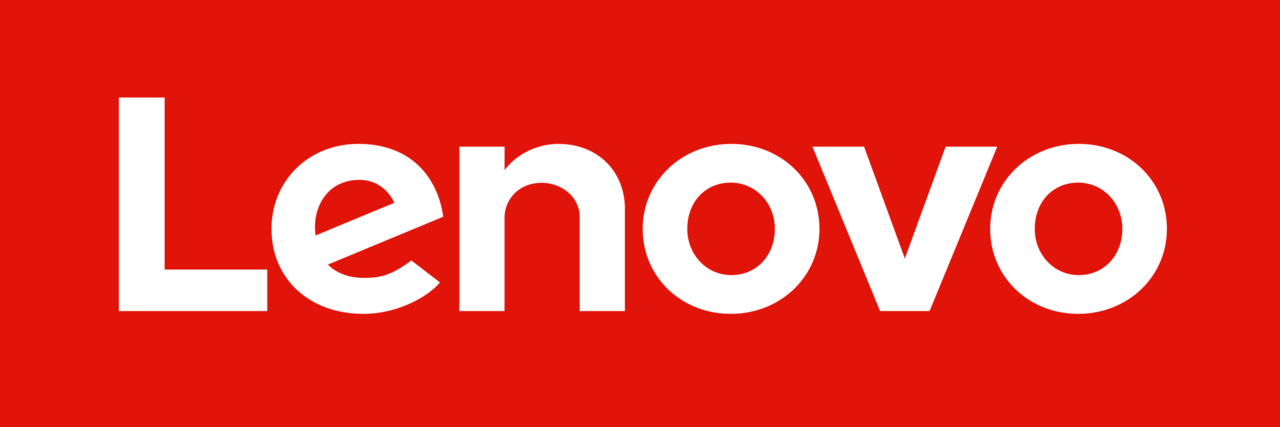 1280px-Lenovo_Global_Corporate_Logo