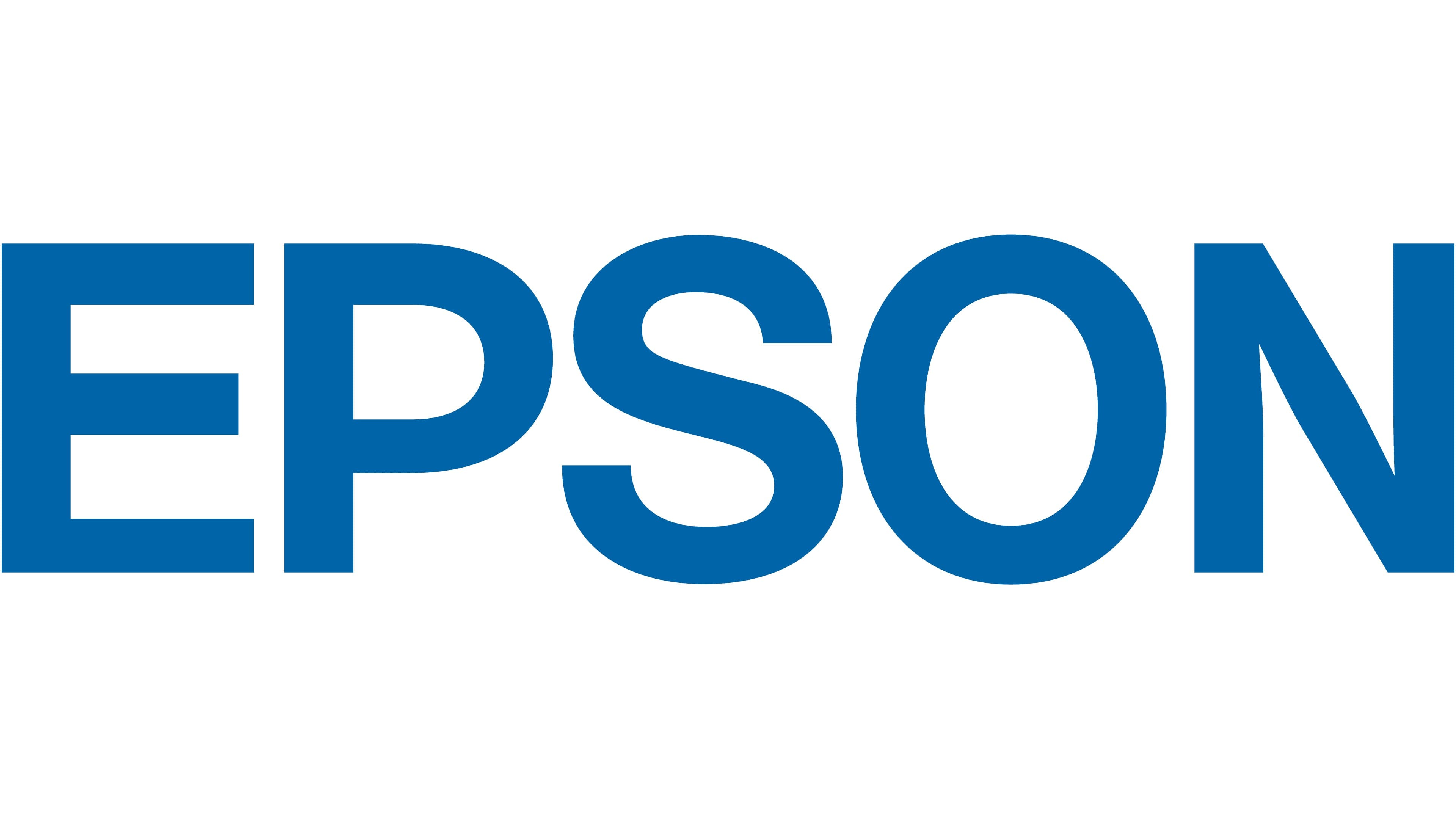 Epson-logo