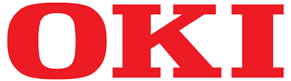 oki-logo