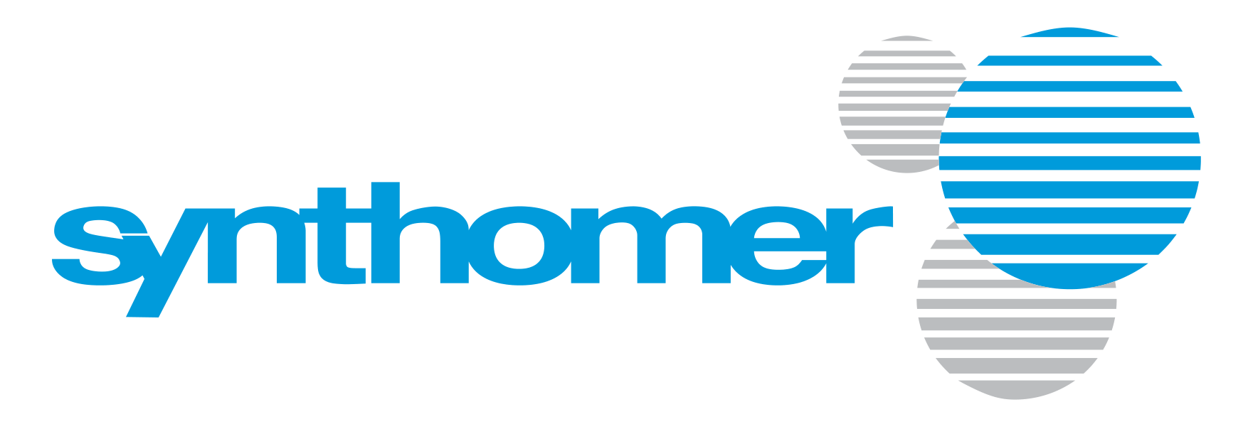 Synthomer-Logo-CMYK-vector-squeezed