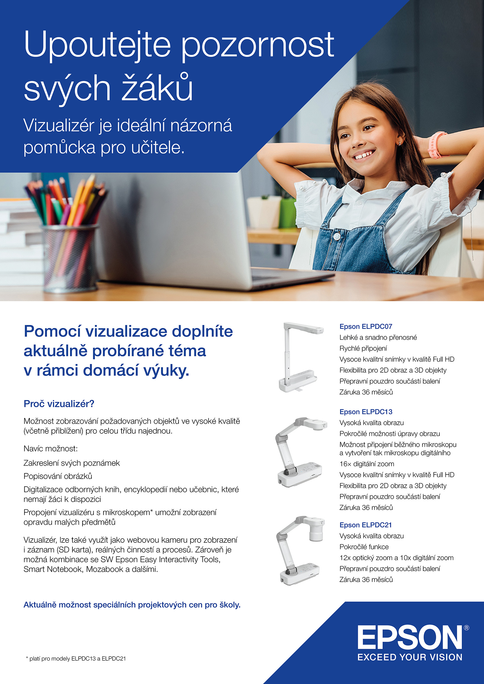 a4_vizualizery_pro_skoly_duben2020_005