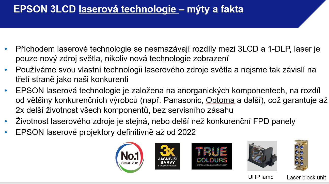 laser-01