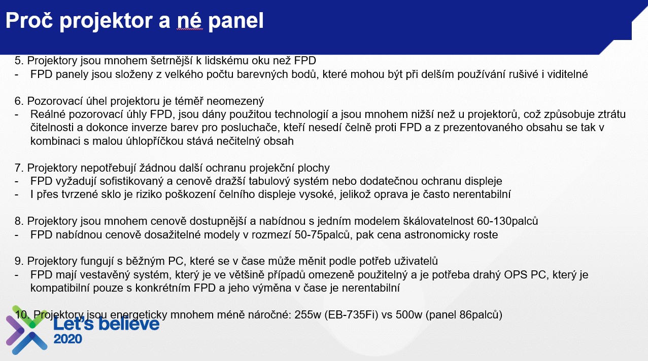 panel-02