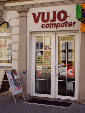 vujo2