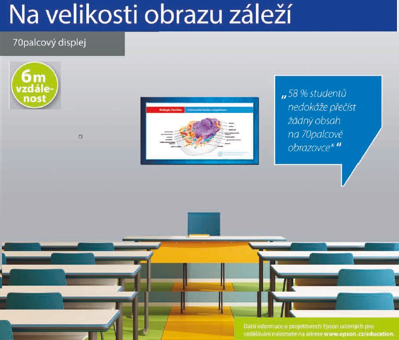 vzdálenost-10b