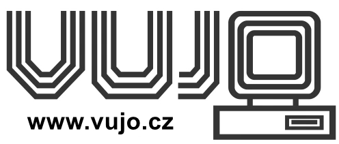 VUJO s.r.o.