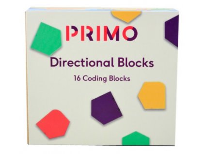 Cubetto blocks 01