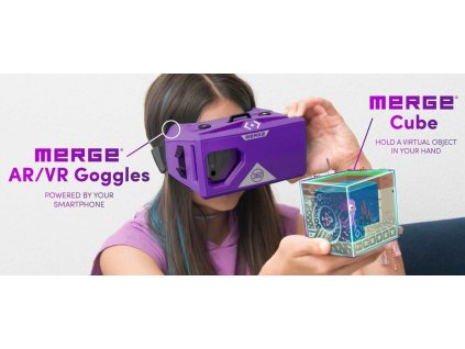 merge cube 03