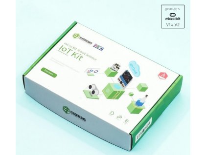 IO KIT 01
