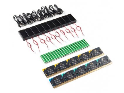 microbit sada10 02